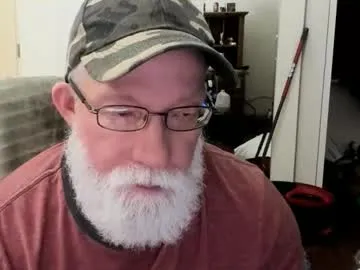 troy49 from Chaturbate