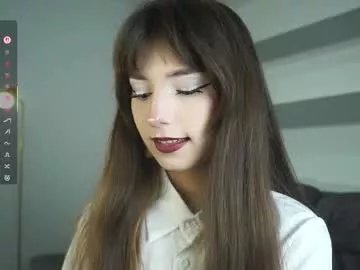 truegrace from Chaturbate