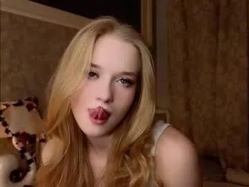 truuuly_yours from Chaturbate