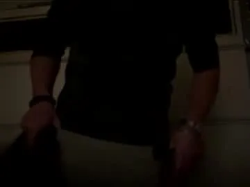 tryagainbish296 from Chaturbate