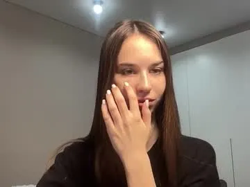 tryme_muse from Chaturbate