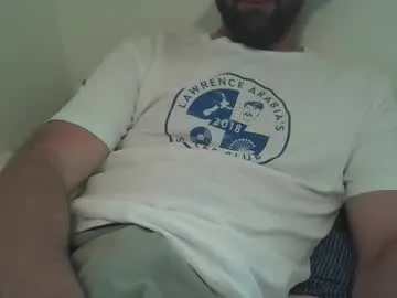 tryntobgood from Chaturbate