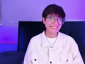 tsuki_maru from Chaturbate