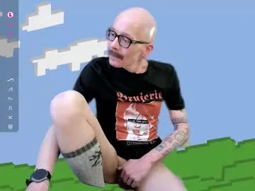 tumbles05 from Chaturbate