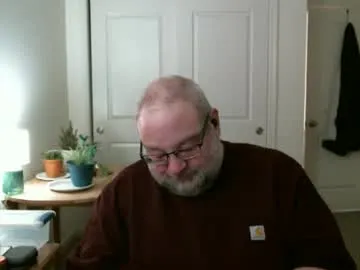 turdferguson420 from Chaturbate
