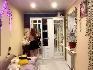 Streaming wishes and freaky pleasure with Chaturbate's experienced Twandalazzar twandalazzar from Chaturbate