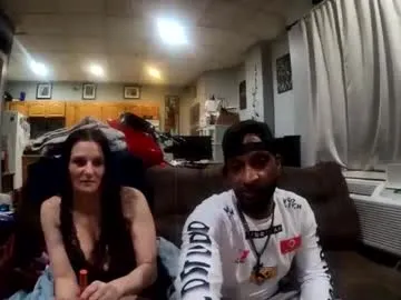 twicethetease2 from Chaturbate