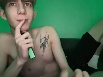 Explore 18 years old twishadow from Chaturbate twishadow from Chaturbate