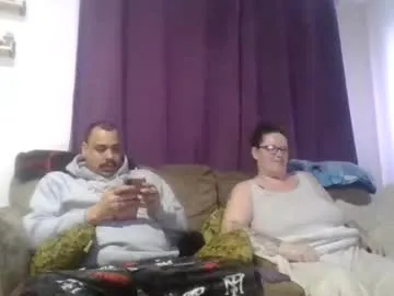 The exceptional Twisted_clown69 - sweet webcam show escort ready to climax twisted_clown69 from Chaturbate