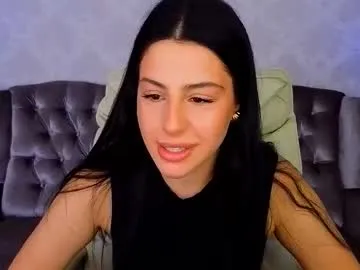 twix_ten from Chaturbate