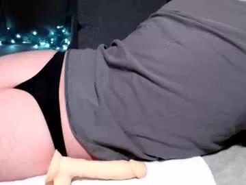 Sexy twobeaucoup from Chaturbate twobeaucoup from Chaturbate