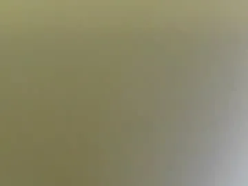 twocmonly from Chaturbate