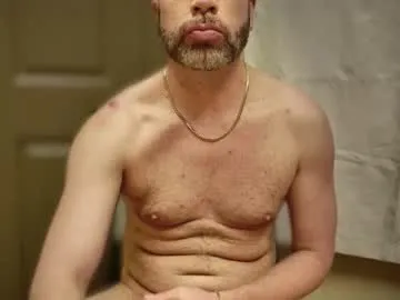 Seductive Ty_lerdavid gets unclothed and cum while being watched ty_lerdavid from Chaturbate