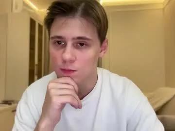 Explore slutty camslut Tyler_garrner tyler_garrner from Chaturbate