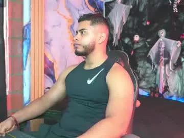 Chaturbate Tyler_price01 tyler_price01 from Chaturbate