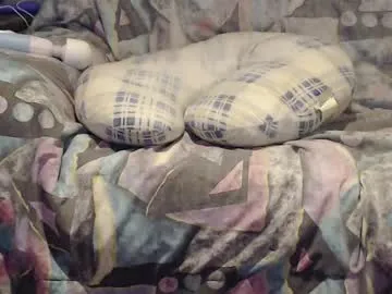 tyson2525 from Chaturbate