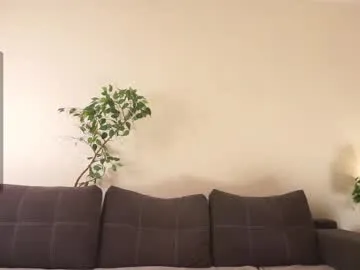 udelaborom from Chaturbate