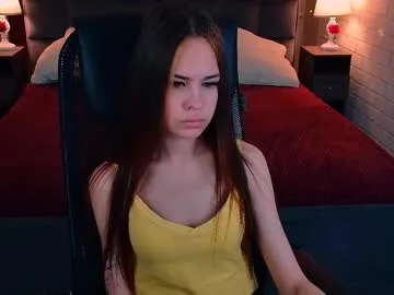 ulianeer from Chaturbate