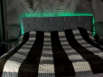 Dirty Ulystar wants you to fuck her body now ulystar from Chaturbate