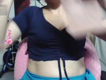 umarany from Chaturbate