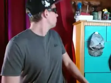 umphreak42 from Chaturbate