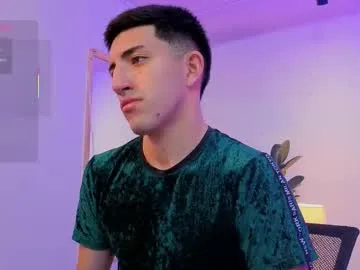 Bicurious sexiness: Un_sluttyy gets nude while fingering her fanny online un_sluttyy from Chaturbate