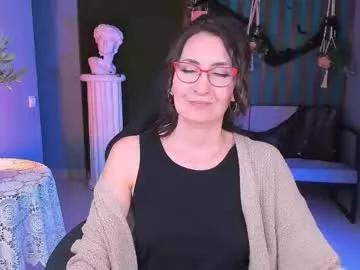 Discover 44 years old unatera from Chaturbate unatera from Chaturbate