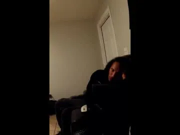 uniballboy from Chaturbate