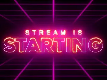 unicornsandboobs from Chaturbate