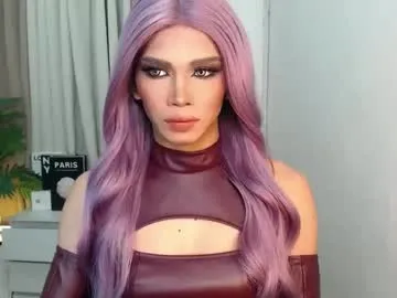 unique_taste69 from Chaturbate