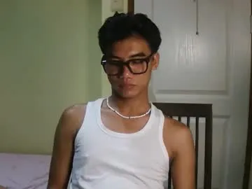 ur_bigcockboy from Chaturbate