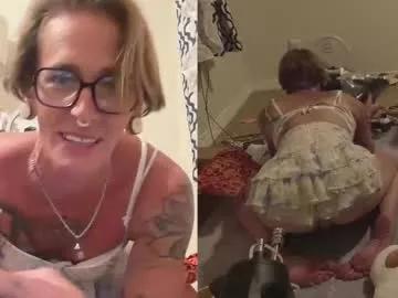 Hot ur_goddess_daylee from Chaturbate ur_goddess_daylee from Chaturbate