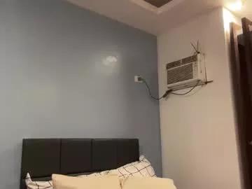 Hot Ur_secret_lover9 wants you to fuck zir body now ur_secret_lover9 from Chaturbate