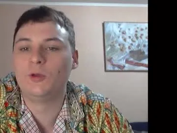 uraganbate from Chaturbate