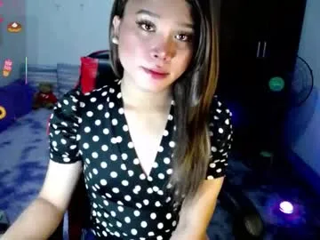 urasiansweet_cummer from Chaturbate