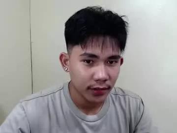 urcutie_asianboy from Chaturbate