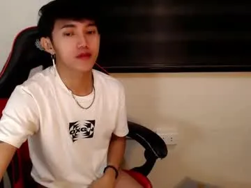 urhotethanxx from Chaturbate