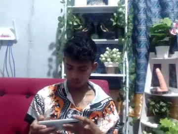 urhotfuckingass from Chaturbate