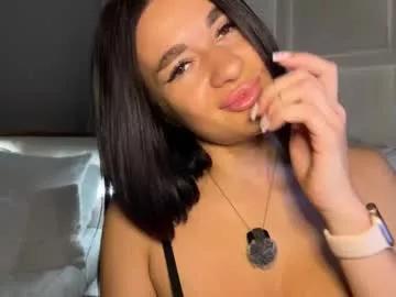 Gorgeous urlillshy from Chaturbate urlillshy from Chaturbate