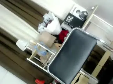 urlovelysizka from Chaturbate