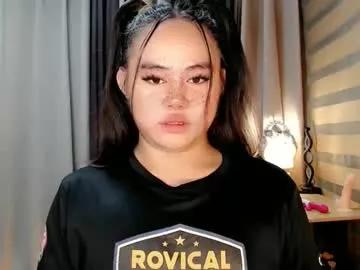 Explore Chaturbate's Urnaughty_ceciliaxxx urnaughty_ceciliaxxx from Chaturbate