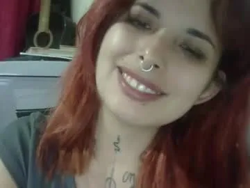 urposesion from Chaturbate