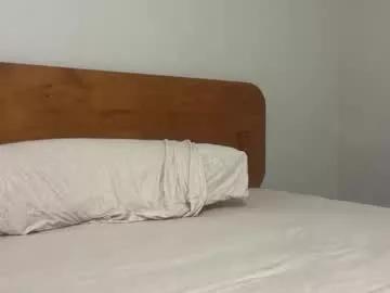 usedingoodcondition from Chaturbate