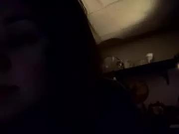 Discover Chaturbate's Usefulhole usefulhole from Chaturbate