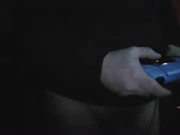 Streaming wishes and saucy satisfaction with Chaturbate's seasoned Usehername888 usehername888 from Chaturbate