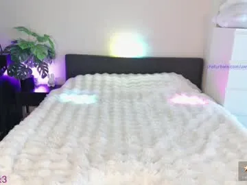 Foot obsession with Uwuxo from Chaturbate. Slutty outfits and intense ecstasy uwuxo from Chaturbate