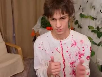 Check out Chaturbate's Va1ora va1ora from Chaturbate