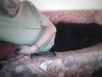 vacuiboy from Chaturbate