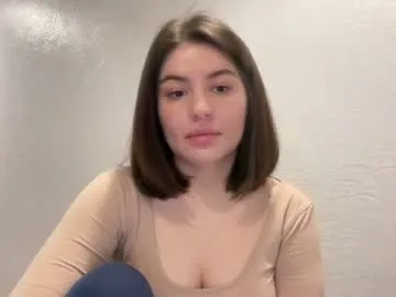 vaiee from Chaturbate