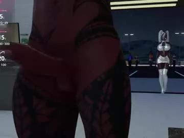 Naked Valentia_vickers wants you to fuck zir body now valentia_vickers from Chaturbate